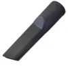 Image de Brosse, Embout Étroit Long
