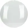 Image de Cadre Pour Lave-linge Bosch 00445736