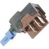Image de Brandt - Interrupteur Marche Eco Pour Lave-vaisselle 31x8672