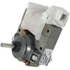 Image de Moteur De Ventilateur D'Origine