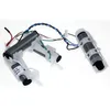 Image de Batterie 18v Li-ion Pour Aspirateur Electrolux