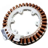 Image de Stator (4417fa1994g) Lave-linge 59146 Lg