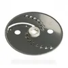 Image de Disque A Raper Emincer Gros Pour Robot Multifonction Moulinex Ms-0a21446