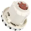Image de Moteur
