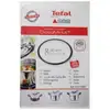 Image de Joint 245 Mm Pour Autocuiseur Seb X1010007