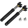 Image de Set Amort.inf.cuve X2 Pour Lave Linge Whirlpool