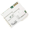 Image de Hotpoint Ariston - Carte De Puissance (296611-38107) Sèche-linge C00506545 Ariston Hotpoint