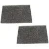 Image de Lot De 2 Filtre D'Origine