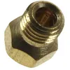Image de Airlux - Injecteur, Gicleur Butane Propane Diam. 96 (a L'Unite) Four, Cuisinière Z05q844 Four, Cuisinière Z05q844