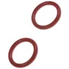 Image de Lot De 2 Joints Torique