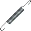 Image de Ressort De Suspension De Cuve