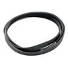 Image de Courroie 1310 J5 (481935818134) Lave-linge Whirlpool Laden, Ignis, Radiola, Bauknecht