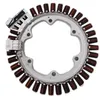 Image de Stator