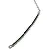 Image de Sonde D'Humidité D'Origine Sèche-linge 480112101486 Whirlpool