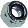Image de Ecrou M6 (480112101464) Sèche-linge 296758 Whirlpool Bauknecht, Laden, Ariston Hotpoint, Ignis, Indesit, Kitchenaid