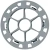 Image de Support Ditributeur D'Eau (761 2) D'Origine