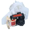 Image de Pompe Pour Sèche-linge Lg Aha74073801