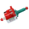 Image de Pompe Ulka Hf 22w (422225937240, 422225937244) Cafetière, Expresso Philips