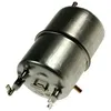 Image de Chaudière Inox Senseo (422225953272) Cafetière, Expresso 296853 Philips