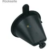 Image de Porte-filtre Pour Cafetière Philips 422225953031