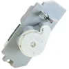 Image de Pompe 00146123 Bosch