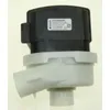 Image de Beko - Pompe De Cyclage 1783900400