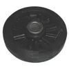 Image de Roulement Arrière (481252878033) Sèche-linge 61337 Bauknecht Whirlpool Laden, Baucknecht, Ignis, Proline, Radiola, Ikea Whirlp