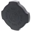 Image de Bouchon De Pot A Sel
