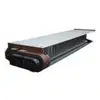 Image de Whirlpool - Résistance 2500w Sèche-linge 481225938169
