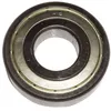 Image de Roulement De Tambour 6304 Zz 51,50 Mm