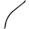 Image de Hotpoint Ariston - Capteur D'Humidité D'Origine Sèche-linge C00286884 Ariston Hotpoint Sèche-linge C00286884 Ariston Hotpoint