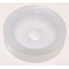 Image de Poulie Pour Sèche-linge Aeg 1258654100