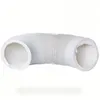 Image de Gaine Pour Sèche-linge Electrolux 102mm 3m 50279639004