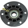 Image de Kit Palier Pour Lave Linge Whirlpool