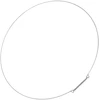 Image de Collier De Serrage