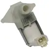 Image de Whirlpool - Electrovanne (481228128429) Lave-linge 62452 Bauknecht
