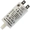 Image de Condensateur 1.5mf Universel