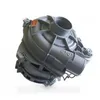 Image de Brandt - Moteur De Pompe Cyclage Pour Lave-vaisselle Beko 1740701900