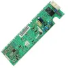 Image de Carte Electronique, Module De Puissance Lave-vaisselle As0014261 Brandt