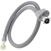 Image de Aeg - Tuyau D'Alimentation Aquastop
