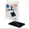 Image de Filtre Charbon Type 31 Pour Hotte Whirlpool