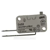 Image de Interrupteur, Selecteur Pour Lave-linge Whirlpool 481227618248