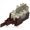 Image de Interrupteur Pour Lave-vaisselle Zanussi 50287473008