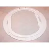 Image de Contre Porte Pour Sèche-linge Candy Blanche 40006248