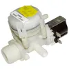 Image de Electrovanne 1 Voie Antidebordement D:12mm (31x5040) Lave-vaisselle Blomberg Brandt Candy, De Dietrich, Elektra-bregenz, Hoover, Rosieres, Sauter, Thomson, Vedette
