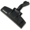 Image de Brosse, Embout Tapis G228ee D'Origine