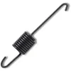 Image de Ressort De Cuve (x1) (41031863) Racine 308021 Candy,hoover Zerowatt, Philco