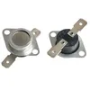 Image de Thermostat Pour Sèche-linge Indesit C00116598
