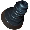 Image de Pied Réglable (308027-11736) Lave-vaisselle 41001349 Candy