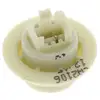 Image de Sonde Ctn Pour Seche Linge Candy 41022106